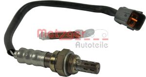 Sonda Lambda MAZDA 3 limuzina (BL) 2.0 MZR DISI (BL12) benzina 151 cai METZGER 0893559