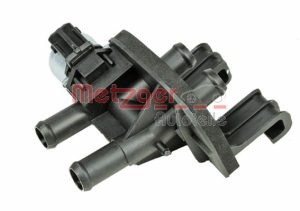 Supapa control agent frigorific MAZDA 121 III (JASM, JBSM) 1.3 benzina 50 cai METZGER 0899158
