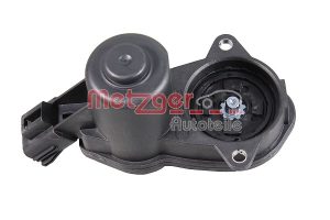 Element actionare etrier frana de parcare MAZDA 3 (BM, BN) 1.5 D (BMLFS, BM4, BN4) diesel 105 cai METZGER 0899309