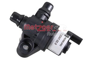 Senzor turatie roata MAZDA 2 (DE_, DH_) 1.5 MZR (DE5FS) benzina 102 cai METZGER 09001273