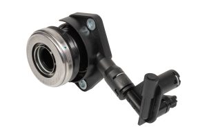 Rulment de presiune ambreiaj MAZDA 2 (DY) 1.2 (DY3W) benzina 75 cai ATE 24.2528-5002.3