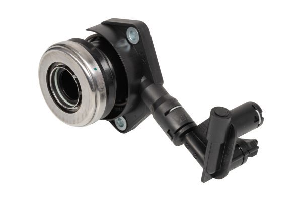 Rulment de presiune ambreiaj MAZDA 2 (DY) 1.2 (DY3W) benzina 75 cai ATE 24.2528-5002.3