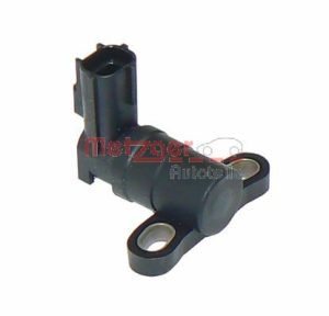 Senzor impulsuri arbore cotit MAZDA 5 (CR) 1.8 (CR19) benzina 116 cai METZGER 0902110