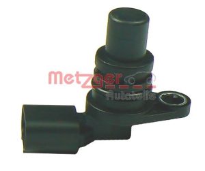 Senzor pozitie ax cu came MAZDA 3 (BL) 2.0 MZR DISI (BLEFW) benzina 151 cai METZGER 0903079