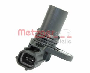 Senzor pozitie ax cu came MAZDA 5 (CR) 1.8 (CR19) benzina 116 cai METZGER 0903210