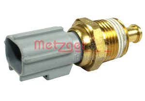 Senzor temperatura lichid de racire MAZDA 2 (DY) 1.2 (DY3W) benzina 75 cai METZGER 0905400