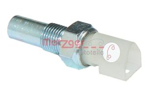 Comutator lampa marsalier MAZDA 121 III (JASM, JBSM) 1.25 benzina 75 cai METZGER 0912016