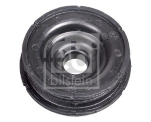 Rulment sarcina suport arc MAZDA 121 III (JASM, JBSM) 1.3 benzina 50 cai FEBI BILSTEIN 09122