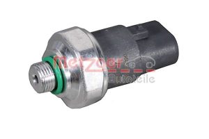 Comutator presiune aer conditionat MAZDA 3 limuzina (BL) 1.6 MZR (BL12) benzina 105 cai METZGER 0917377