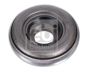 Rulment sarcina amortizor MAZDA 121 III (JASM, JBSM) 1.3 benzina 50 cai FEBI BILSTEIN 09180