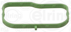Garnitura galerie admisie MAZDA 3 (BL) 2.0 (BLFFW, BL107, BLFFP) benzina 154 cai ELRING 925.820