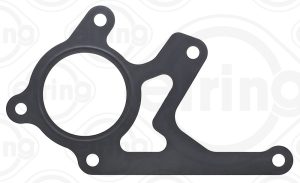 Garnitura carcasa termostat MAZDA 3 Caseta/ Hatchback (BM) 2.0 benzina 165 cai ELRING 935.500