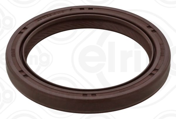 Simering arbore cotit MAZDA 2 hatchback (DL, DJ) 1.5 benzina 75 cai ELRING 935.630