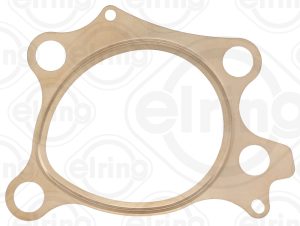 Garnitura racord evacuare MAZDA 6 limuzina (GJ, GL) 2.2 D (GJ2FP, GJ1021, GJ1022, GL1021) diesel 175 cai ELRING 944.050