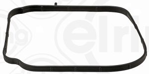 Garnitura aerisire bloc motor MAZDA 3 Caseta/ Hatchback (BM) 2.0 benzina 165 cai ELRING 945.100