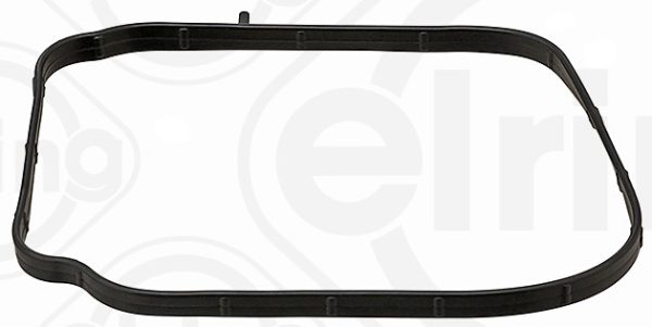 Garnitura aerisire bloc motor MAZDA 6 caroserie inchisa/combi (GJ) 2.0 benzina 165 cai ELRING 945.100