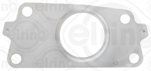 Garnitura etansare compresor MAZDA 3 Caseta/ Hatchback (BM) 2.2 D diesel 150 cai ELRING 945.900