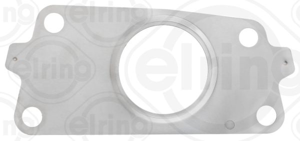 Garnitura etansare compresor MAZDA 6 caroserie inchisa/combi (GJ) 2.2 D diesel 175 cai ELRING 945.900