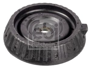 Rulment sarcina suport arc MAZDA 121 III (JASM, JBSM) 1.25 benzina 75 cai FEBI BILSTEIN 09511