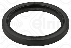 Simering arbore cotit MAZDA 6 caroserie inchisa/combi (GJ) 2.2 D diesel 175 cai ELRING 966.070