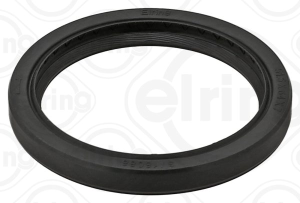 Simering arbore cotit MAZDA 6 caroserie inchisa/combi (GJ) 2.2 D diesel 175 cai ELRING 966.070