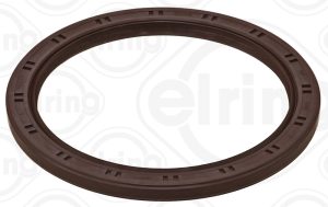 Simering arbore cotit MAZDA 6 caroserie inchisa/combi (GJ) 2.2 D diesel 175 cai ELRING 967.880
