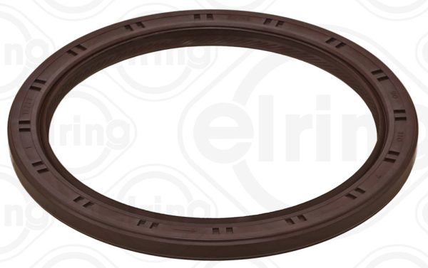 Simering arbore cotit MAZDA 6 caroserie inchisa/combi (GJ) 2.2 D diesel 175 cai ELRING 967.880