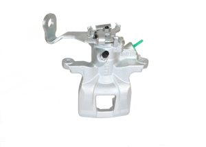 Etrier frana MAZDA 6 combi (GJ, GL) 2.2 D (GJ2FW, GJ1021, GJ1022, GL1021) diesel 175 cai BOSCH 0 986 134 560