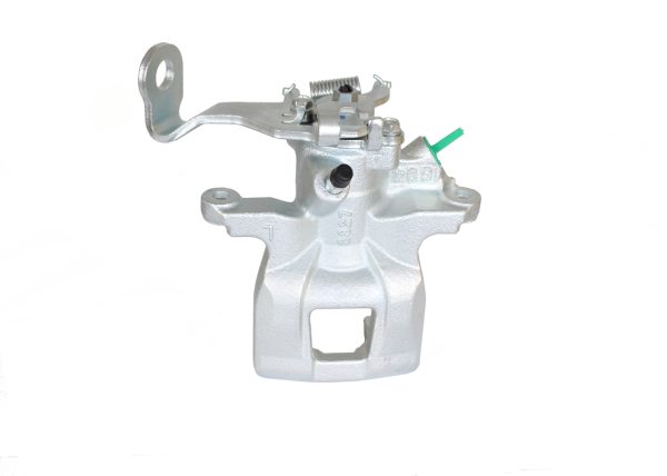 Etrier frana MAZDA 6 combi (GJ, GL) 2.2 D (GJ2FW, GJ1021, GJ1022, GL1021) diesel 175 cai BOSCH 0 986 134 560