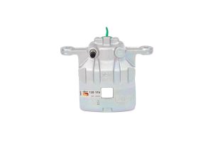 Etrier frana MAZDA 2 (DE_, DH_) 1.5 (DE5FS) benzina 103 cai BOSCH 0 986 135 174