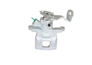 Etrier frana MAZDA 6 caroserie inchisa/combi (GJ) 2.2 D diesel 175 cai BOSCH 0 986 135 560