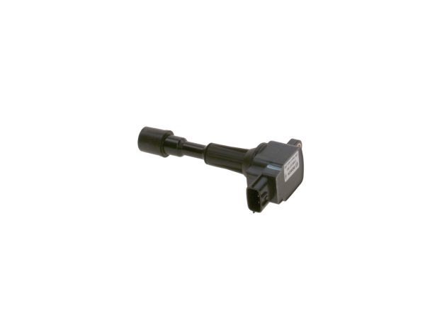 Bobina de inductie MAZDA 3 limuzina (BK) 1.6 (BK12) benzina 105 cai BOSCH 0 986 221 091