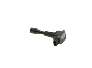 Bobina de inductie MAZDA 3 (BK) 1.6 (BK14) benzina 105 cai BOSCH 0 986 221 091
