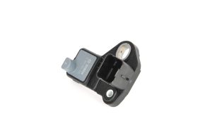 Senzor impulsuri arbore cotit MAZDA 2 (DE_, DH_) 1.6 MZ-CD diesel 95 cai BOSCH 0 986 280 438