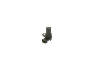 Senzor pozitie ax cu came MAZDA 121 III (JASM, JBSM) 1.3 benzina 50 cai BOSCH 0 986 280 439
