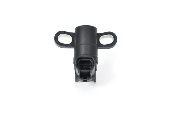 Senzor impulsuri arbore cotit MAZDA 3 limuzina (BK) 2.0 (BKEP) benzina 150 cai BOSCH 0 986 280 443
