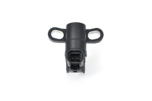 Senzor impulsuri arbore cotit MAZDA 5 (CR) 1.8 (CR19) benzina 116 cai BOSCH 0 986 280 443