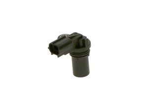 Senzor pozitie ax cu came MAZDA 3 limuzina (BK) 2.0 (BKEP) benzina 150 cai BOSCH 0 986 280 477