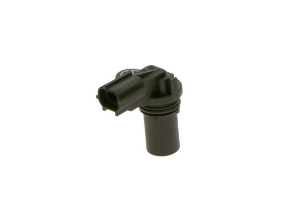 Senzor pozitie ax cu came MAZDA 5 (CR) 1.8 (CR19) benzina 116 cai BOSCH 0 986 280 477