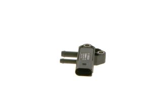 Senzor presiune gaze evacuare MAZDA 6 combi (GJ, GL) 2.2 D (GJ2FW, GJ1021, GJ1022, GL1021) diesel 175 cai BOSCH 0 986 280 718