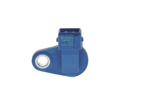 Senzor pozitie ax cu came MAZDA 2 (DY) 1.2 (DY3W) benzina 75 cai BOSCH 0 986 280 731