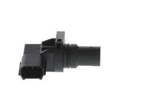 Senzor pozitie ax cu came MAZDA 3 (BK) 1.6 (BK14) benzina 105 cai BOSCH 0 986 280 768