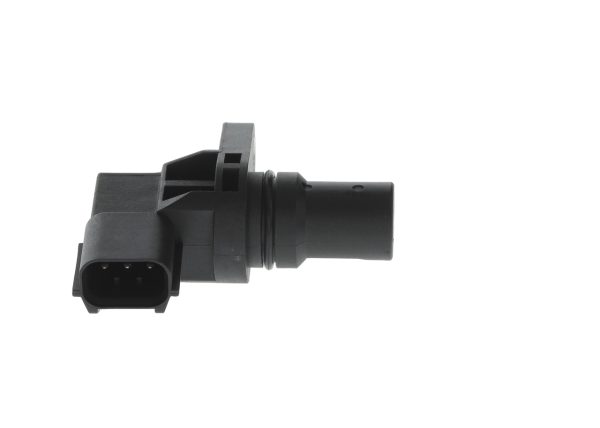 Senzor pozitie ax cu came MAZDA 2 (DE_, DH_) 1.5 MZR (DE5FS) benzina 102 cai BOSCH 0 986 280 768