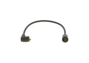 Fisa bujii MAZDA 323 I (FA) 1.0 (FA4PS) benzina 45 cai BOSCH 0 986 356 040