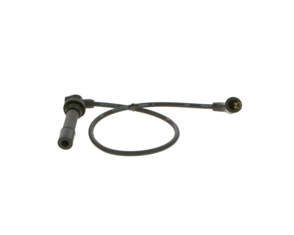 Set cablaj aprindere MAZDA 323 F V (BA) 1.5 16V (BA11) benzina 88 cai BOSCH 0 986 357 149