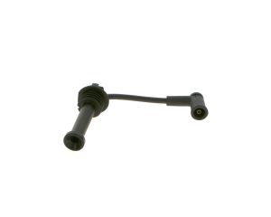 Set cablaj aprindere MAZDA 2 (DY) 1.2 (DY3W) benzina 75 cai BOSCH 0 986 357 208