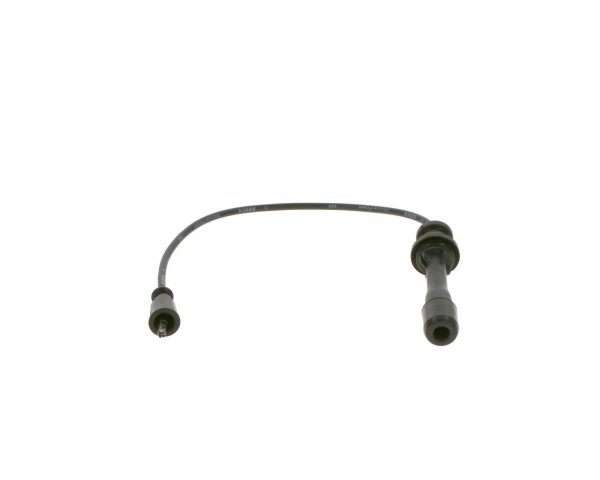 Set cablaj aprindere MAZDA 323 S VI limuzina (BJ) 1.5 16V (BJ5P) benzina 88 cai BOSCH 0 986 357 266