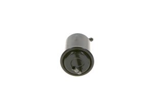 Filtru combustibil MAZDA 323 F V (BA) 1.5 16V (BA11) benzina 88 cai BOSCH 0 986 450 108