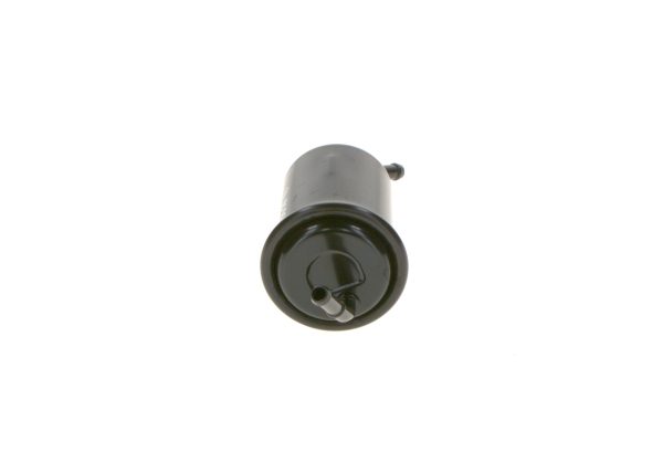 Filtru combustibil MAZDA 323 F V (BA) 1.5 16V (BA11) benzina 88 cai BOSCH 0 986 450 108