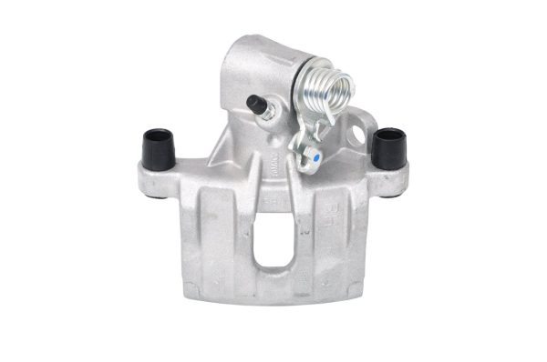 Etrier frana MAZDA 3 limuzina (BK) 2.0 (BKEP) benzina 150 cai BOSCH 0 986 474 173